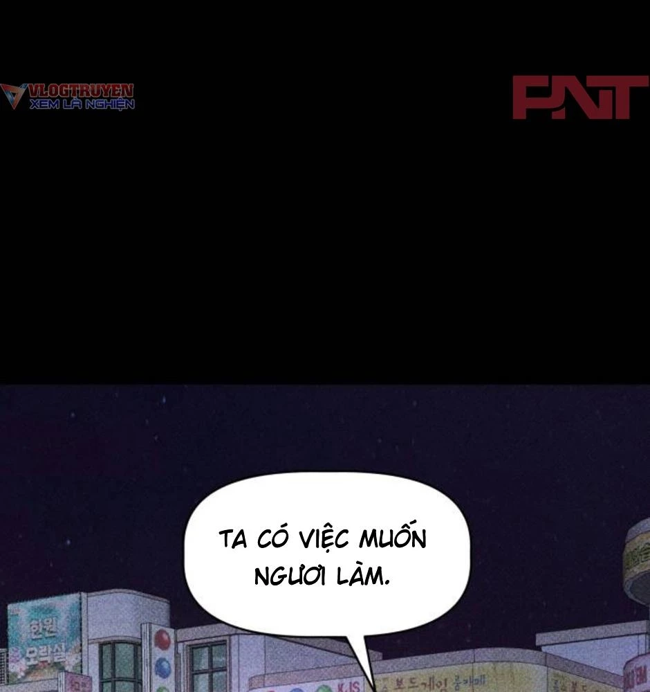 Dự Định Sát Nhân Chapter 18 - Trang 2