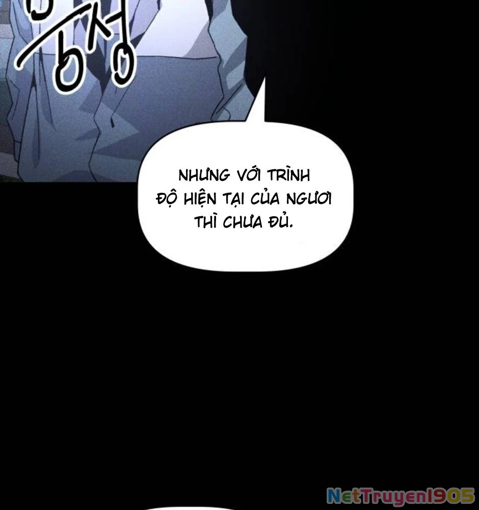 Dự Định Sát Nhân Chapter 18 - Trang 2