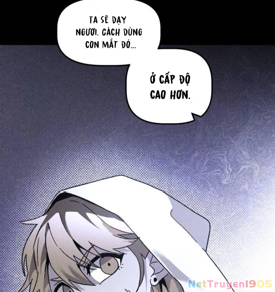 Dự Định Sát Nhân Chapter 18 - Trang 2