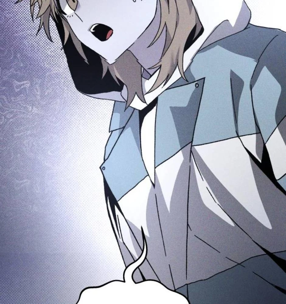 Dự Định Sát Nhân Chapter 18 - Trang 2