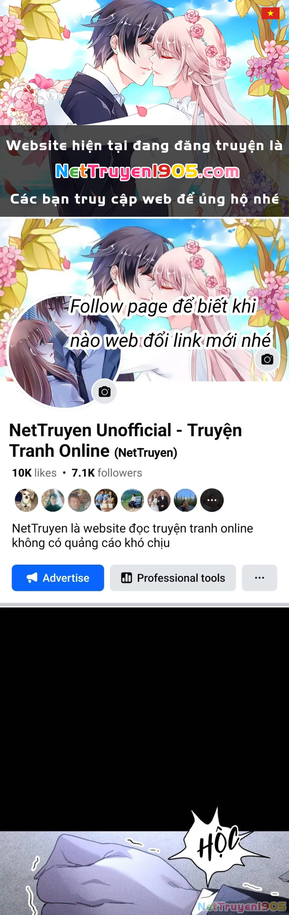 Dự Định Sát Nhân Chapter 18 - Trang 2