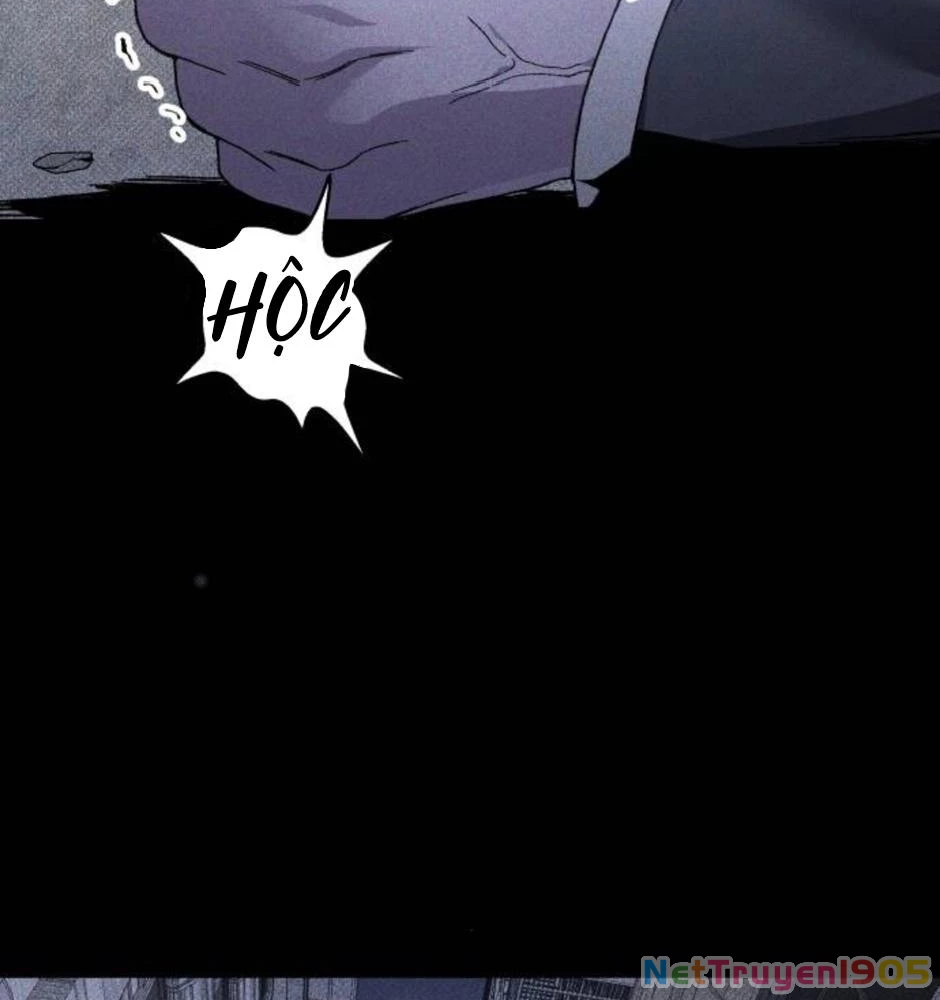 Dự Định Sát Nhân Chapter 18 - Trang 2