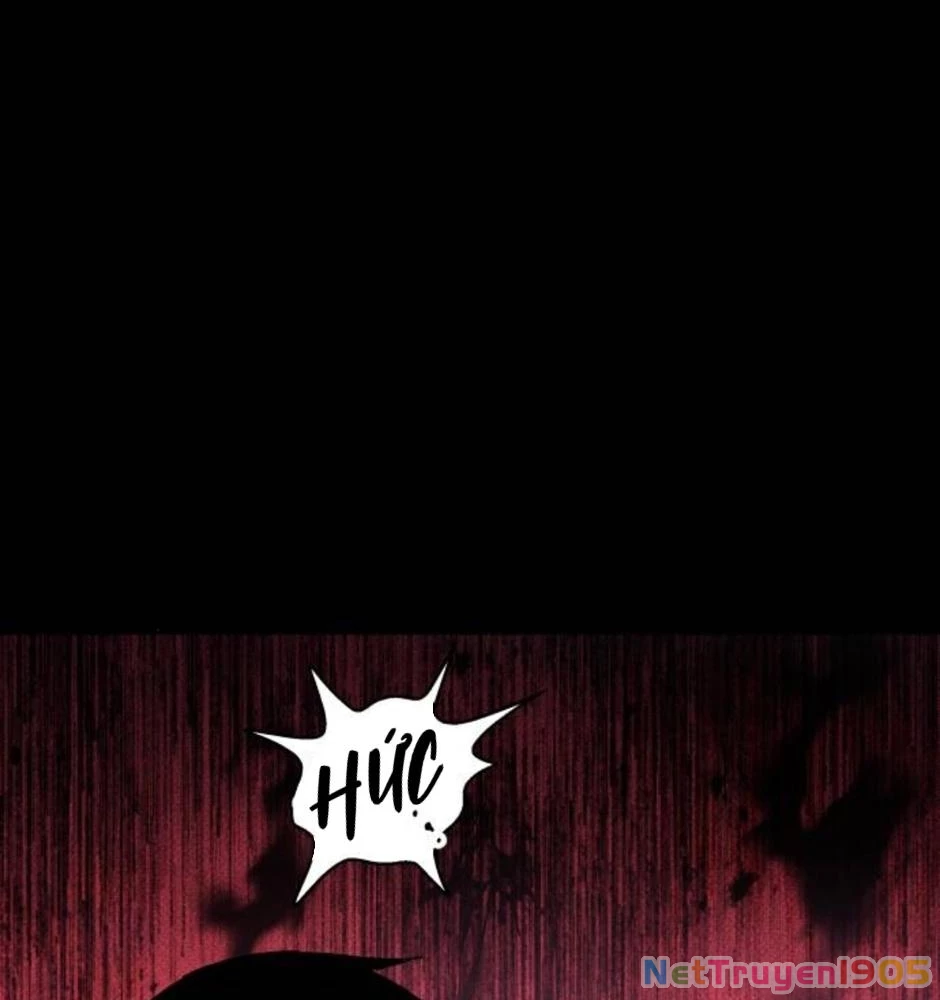 Dự Định Sát Nhân Chapter 18 - Trang 2