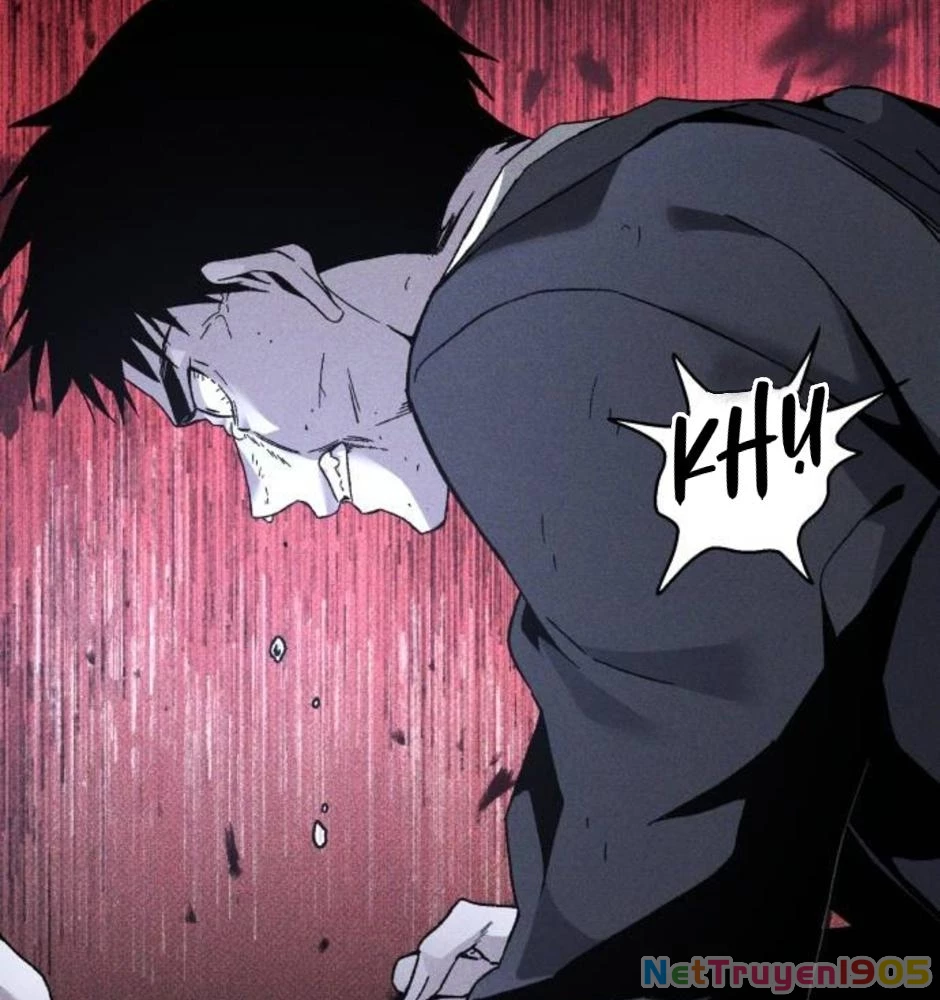 Dự Định Sát Nhân Chapter 18 - Trang 2