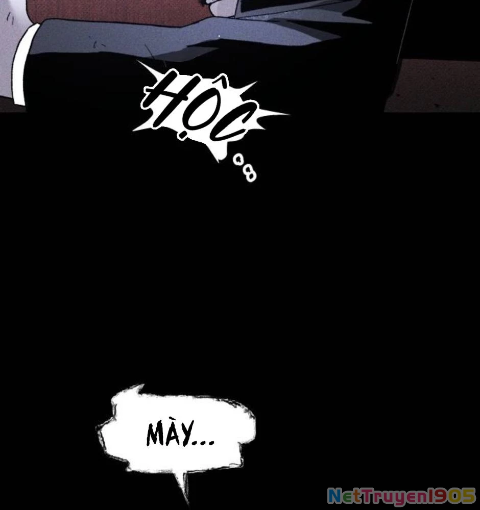 Dự Định Sát Nhân Chapter 18 - Trang 2