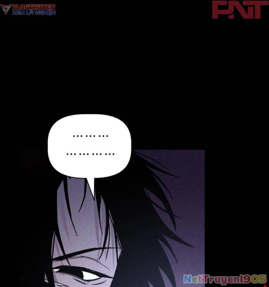 Dự Định Sát Nhân Chapter 18 - Trang 2