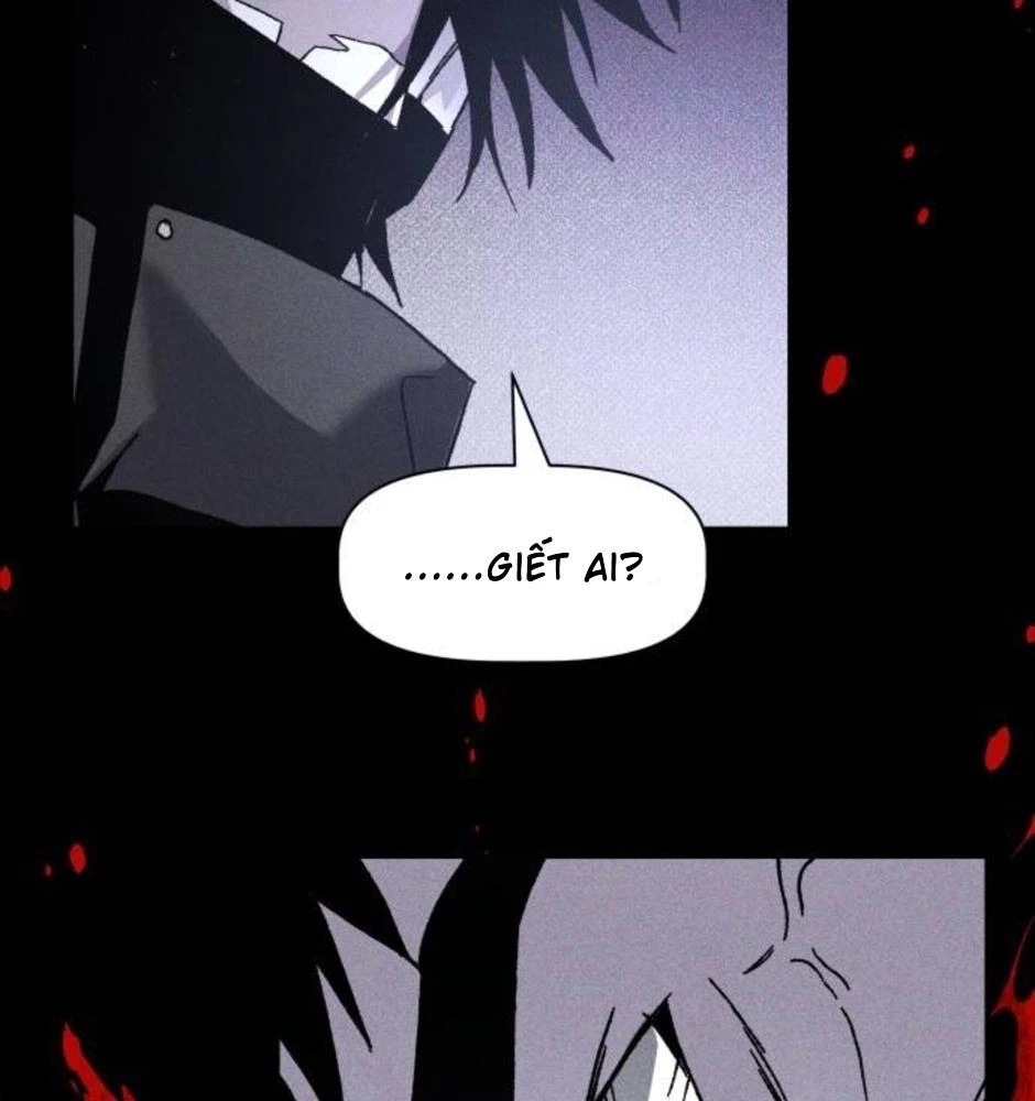 Dự Định Sát Nhân Chapter 18 - Trang 2