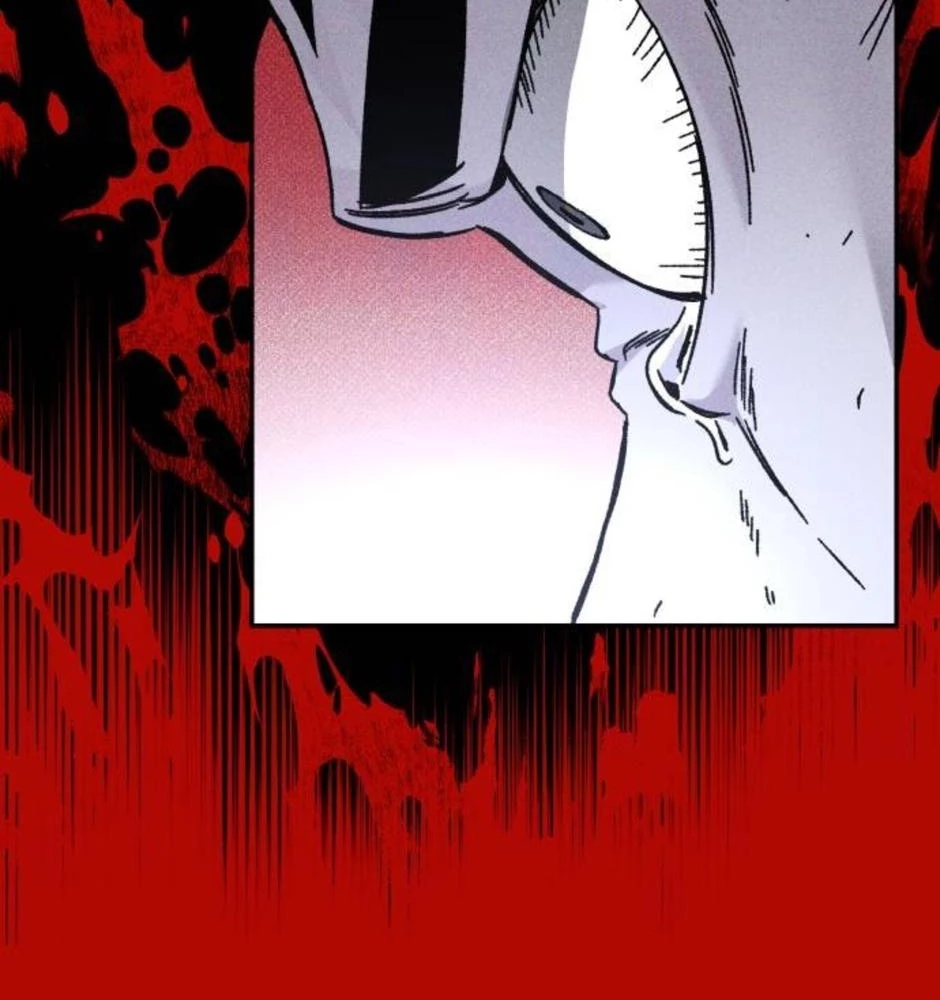 Dự Định Sát Nhân Chapter 18 - Trang 2