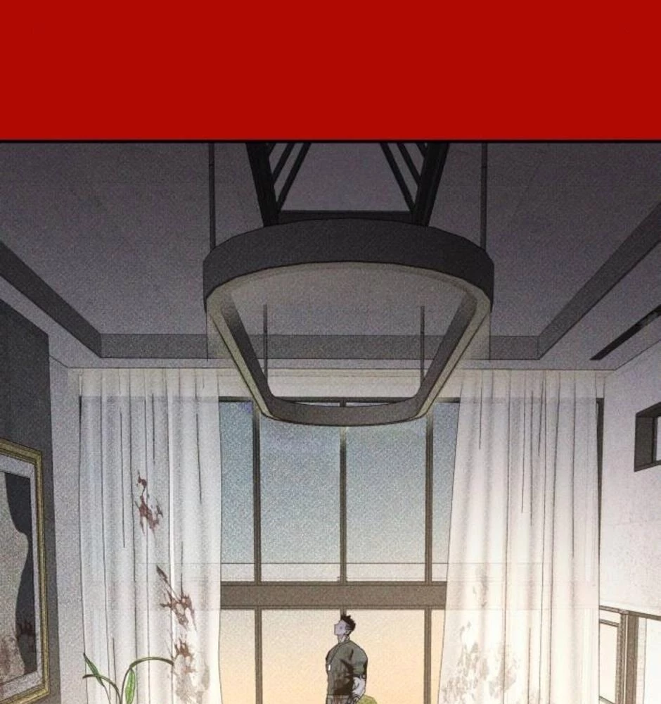 Dự Định Sát Nhân Chapter 18 - Trang 2