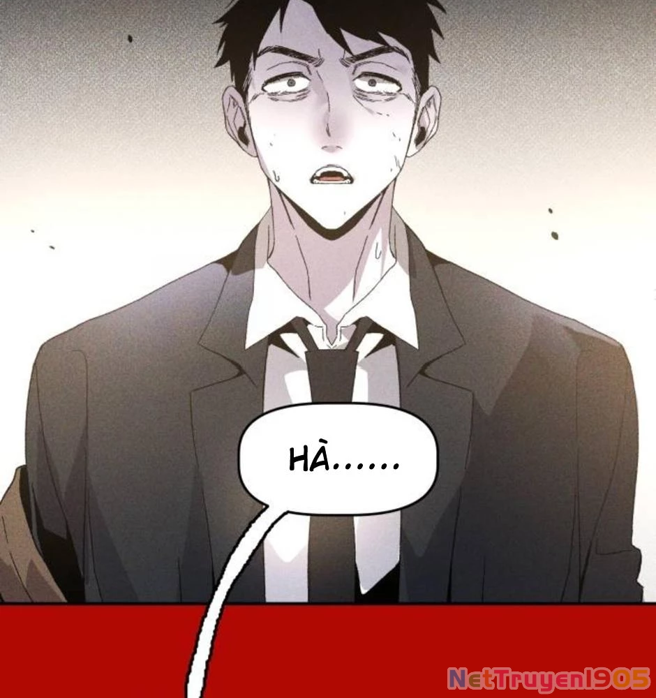 Dự Định Sát Nhân Chapter 18 - Trang 2