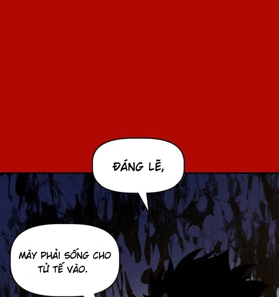 Dự Định Sát Nhân Chapter 18 - Trang 2