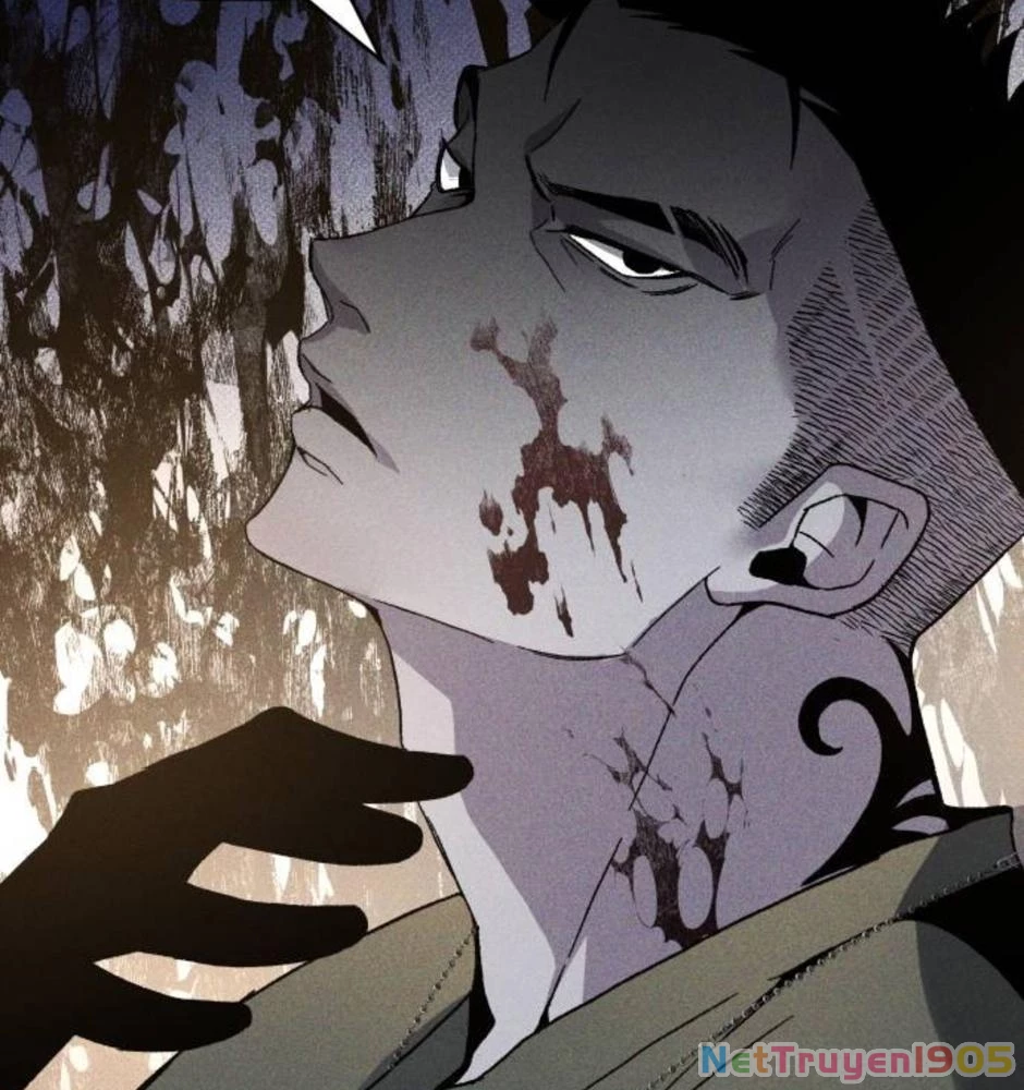 Dự Định Sát Nhân Chapter 18 - Trang 2