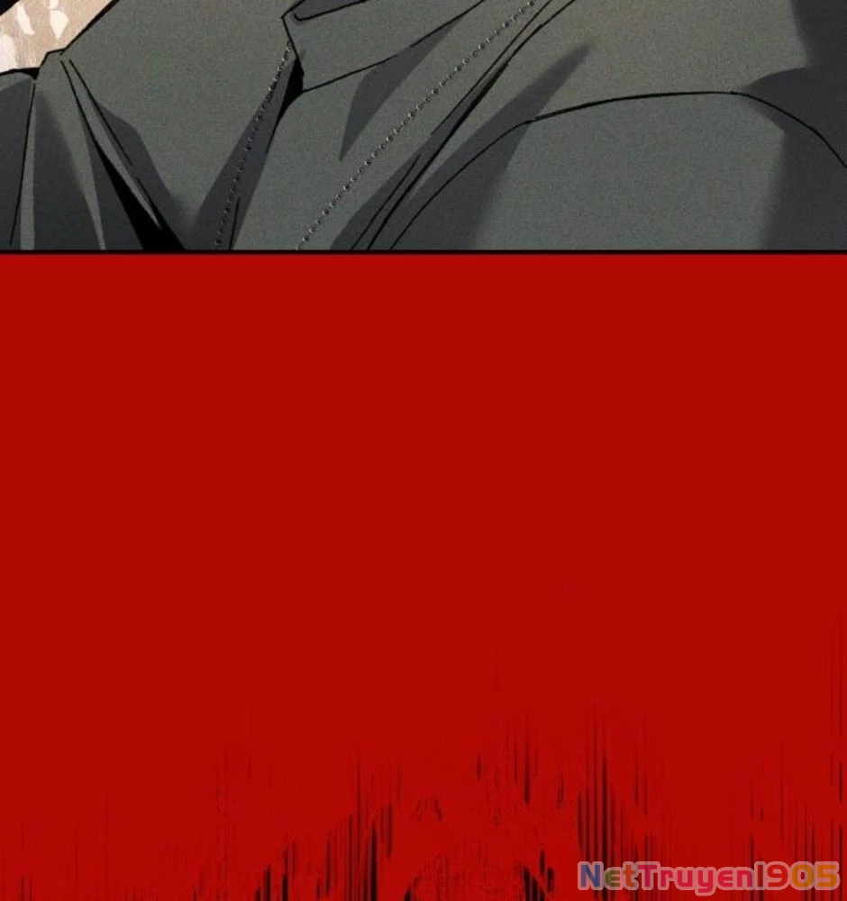 Dự Định Sát Nhân Chapter 18 - Trang 2