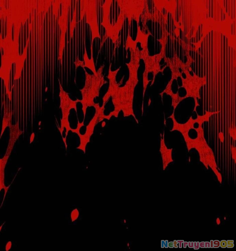 Dự Định Sát Nhân Chapter 18 - Trang 2