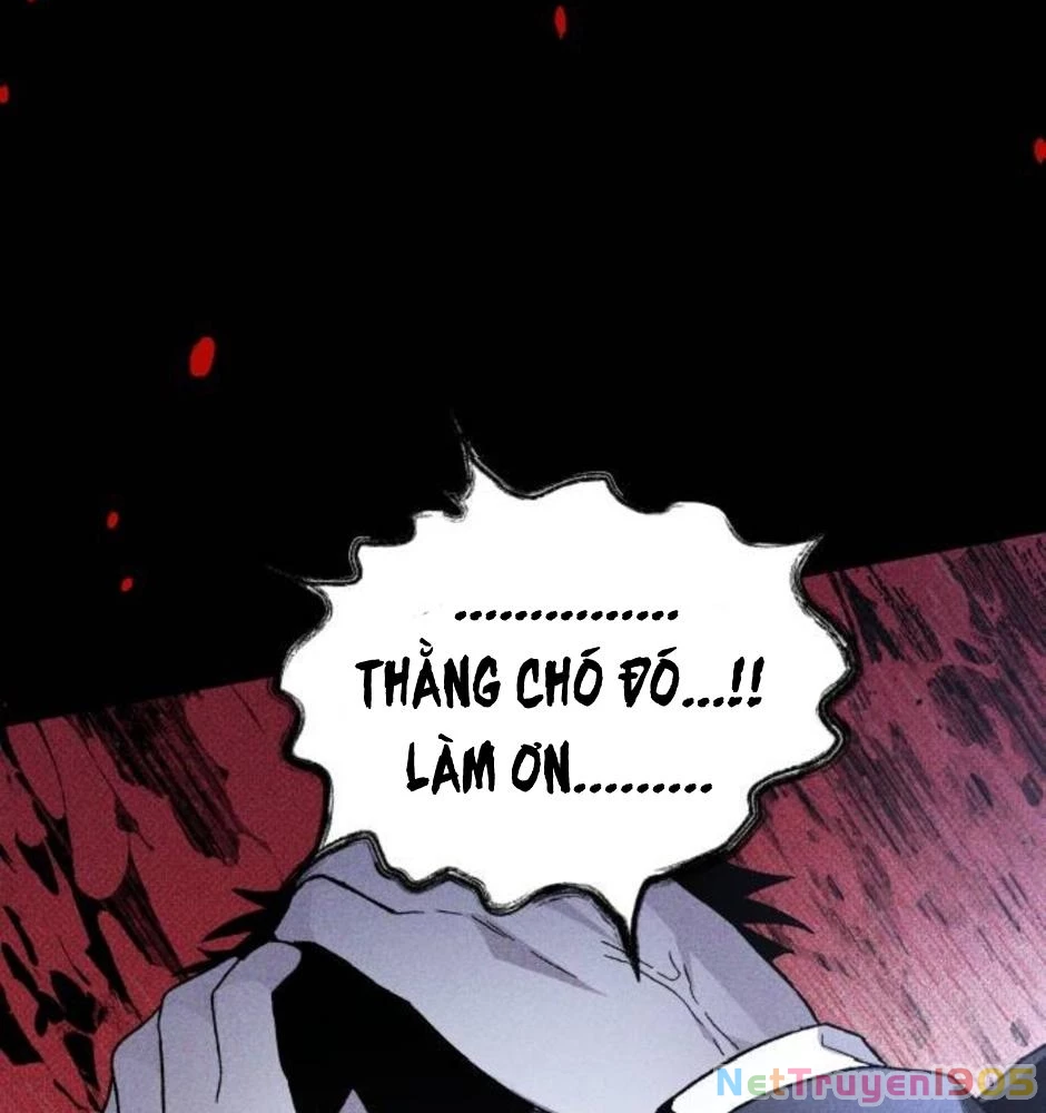 Dự Định Sát Nhân Chapter 18 - Trang 2