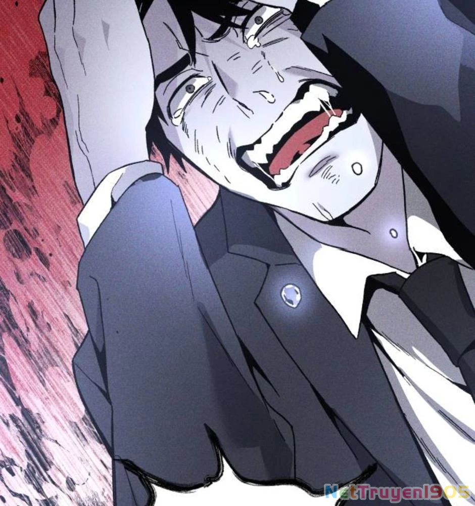 Dự Định Sát Nhân Chapter 18 - Trang 2