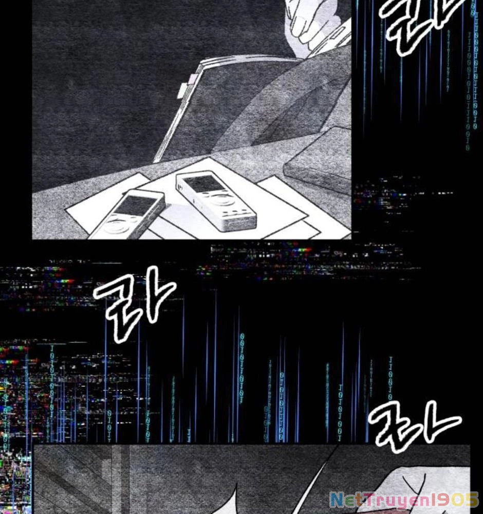 Dự Định Sát Nhân Chapter 18 - Trang 2