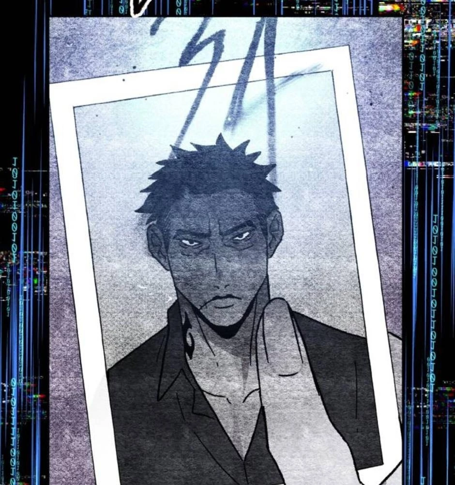 Dự Định Sát Nhân Chapter 18 - Trang 2