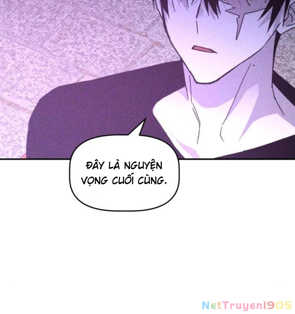 Dự Định Sát Nhân Chapter 18 - Trang 2