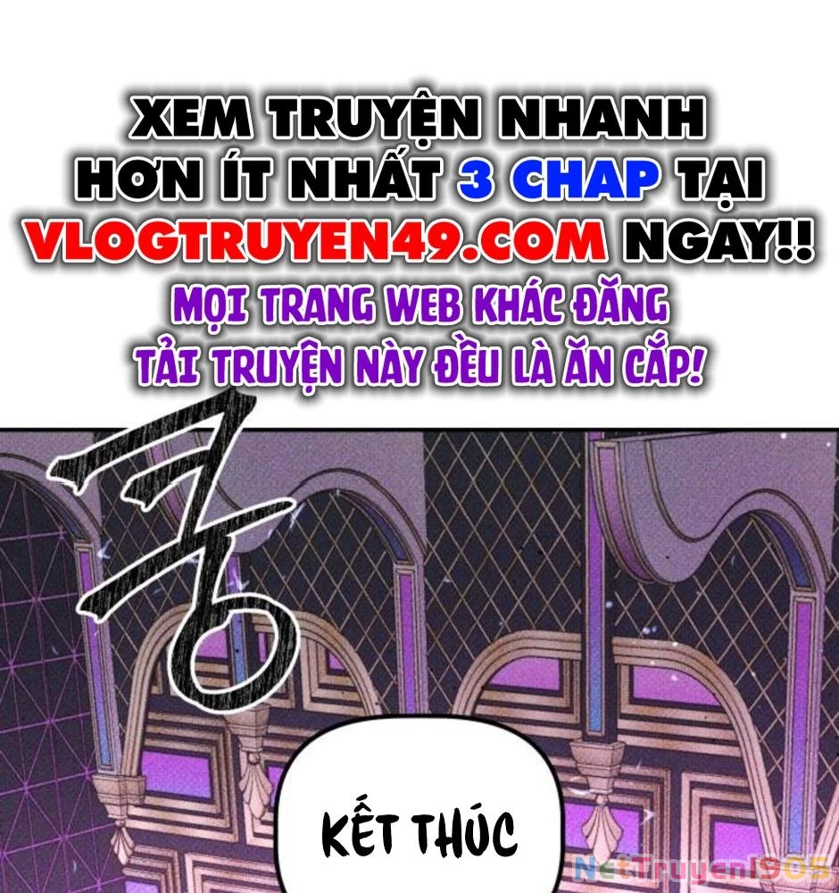 Dự Định Sát Nhân Chapter 18 - Trang 2