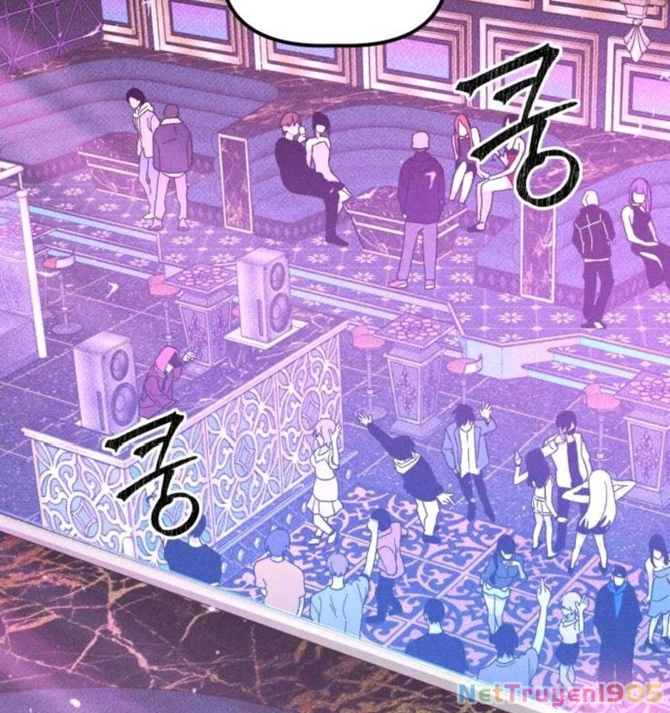 Dự Định Sát Nhân Chapter 18 - Trang 2