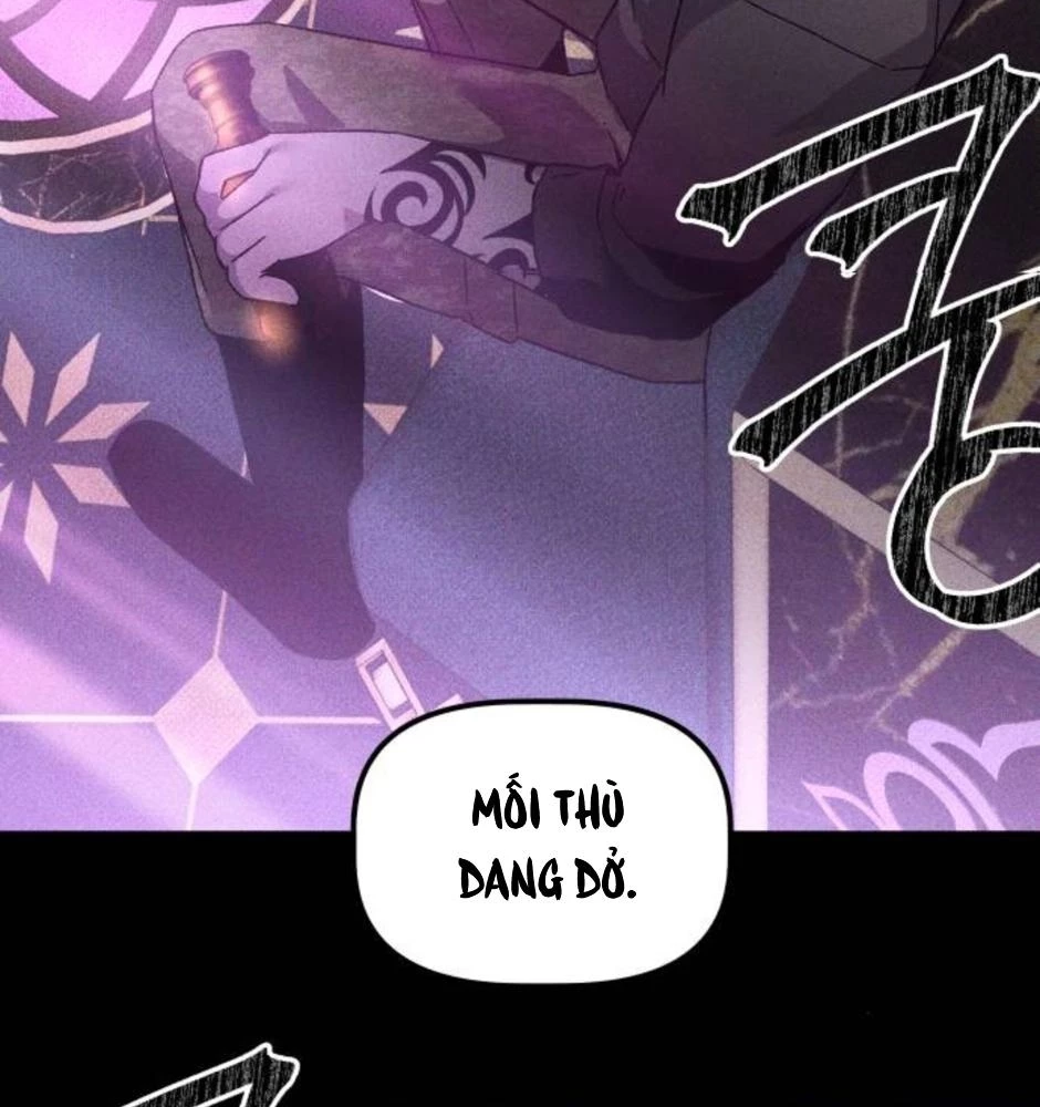 Dự Định Sát Nhân Chapter 18 - Trang 2