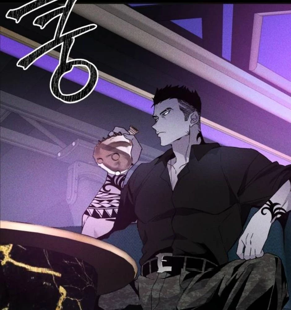 Dự Định Sát Nhân Chapter 18 - Trang 2