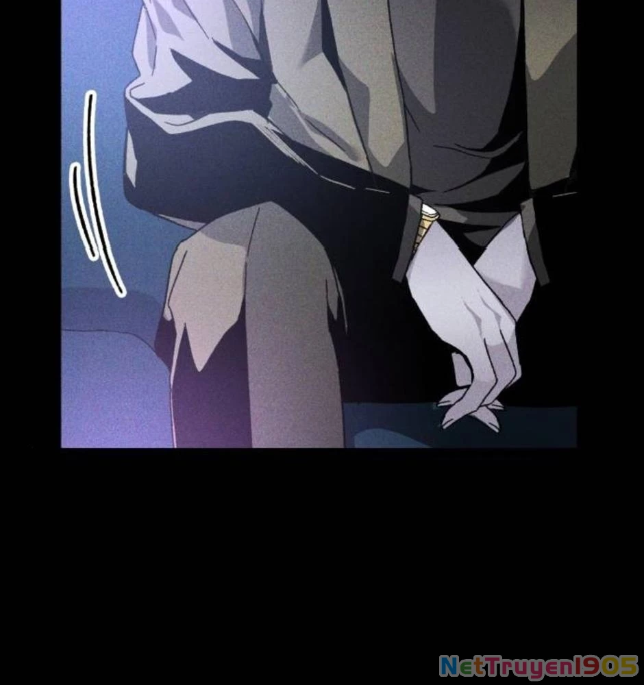 Dự Định Sát Nhân Chapter 18 - Trang 2