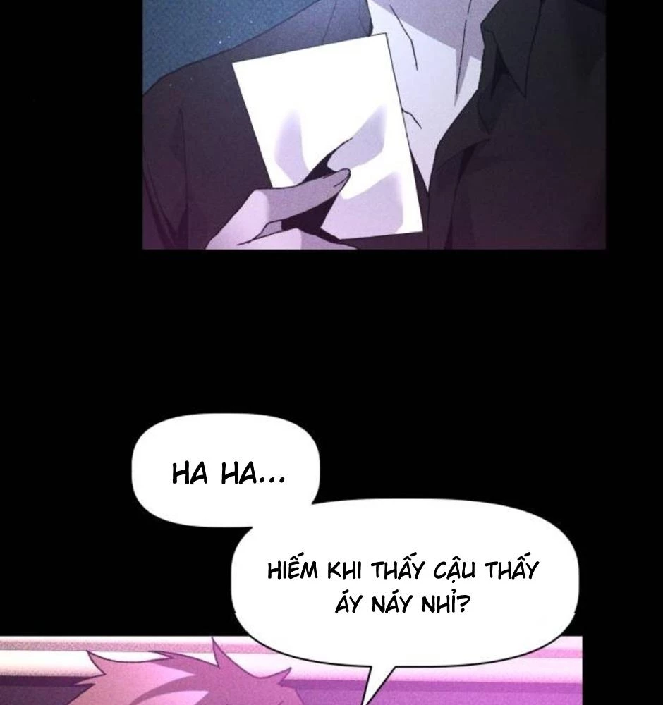 Dự Định Sát Nhân Chapter 18 - Trang 2