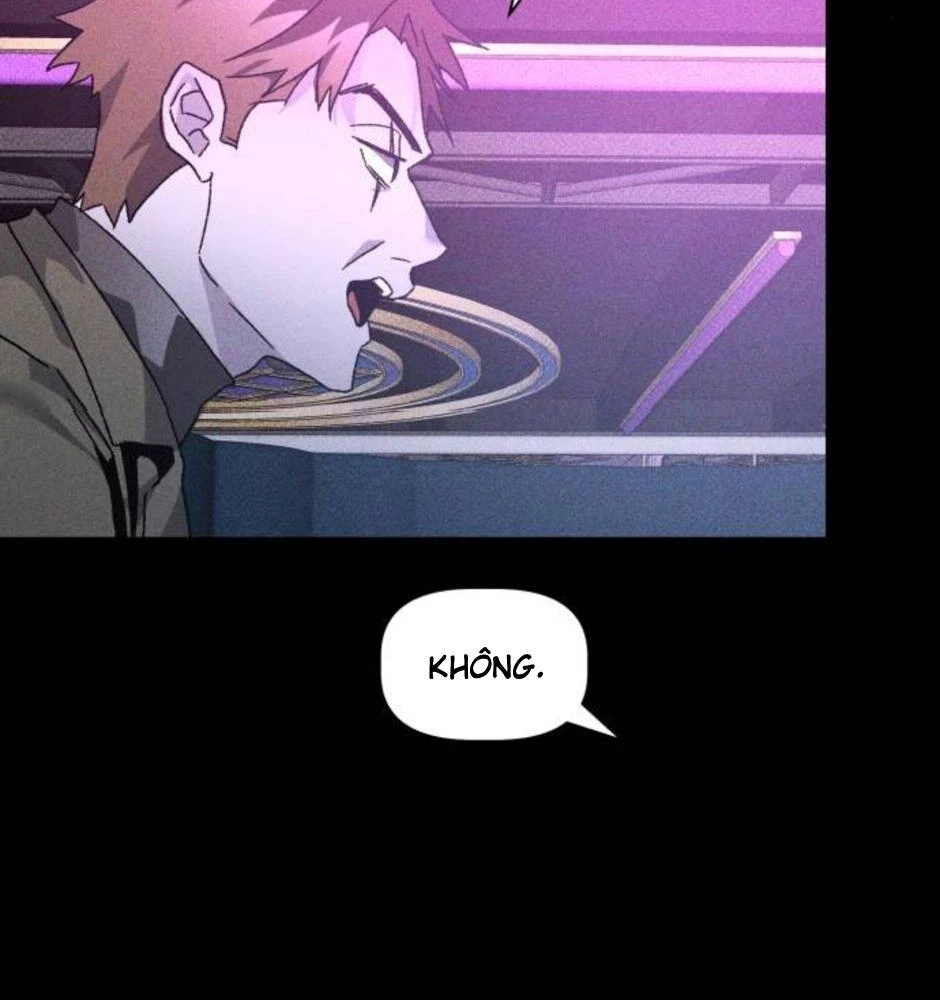 Dự Định Sát Nhân Chapter 18 - Trang 2