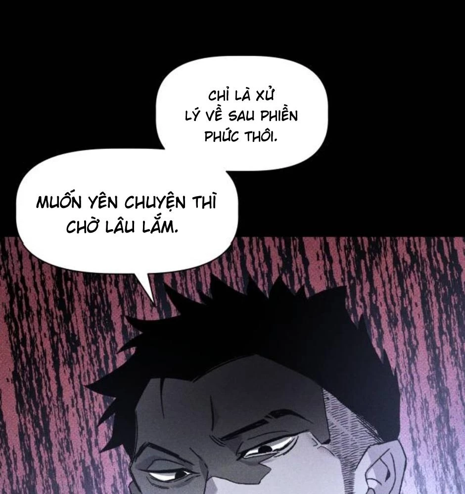 Dự Định Sát Nhân Chapter 18 - Trang 2