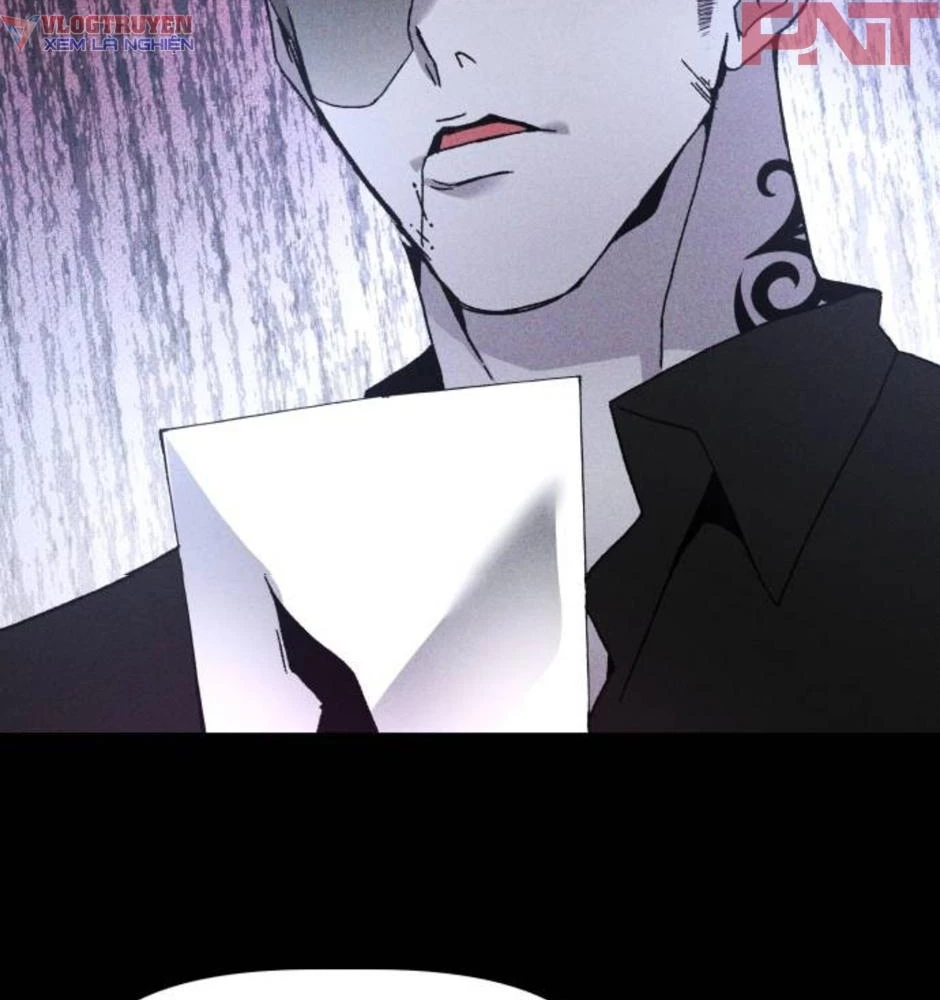 Dự Định Sát Nhân Chapter 18 - Trang 2