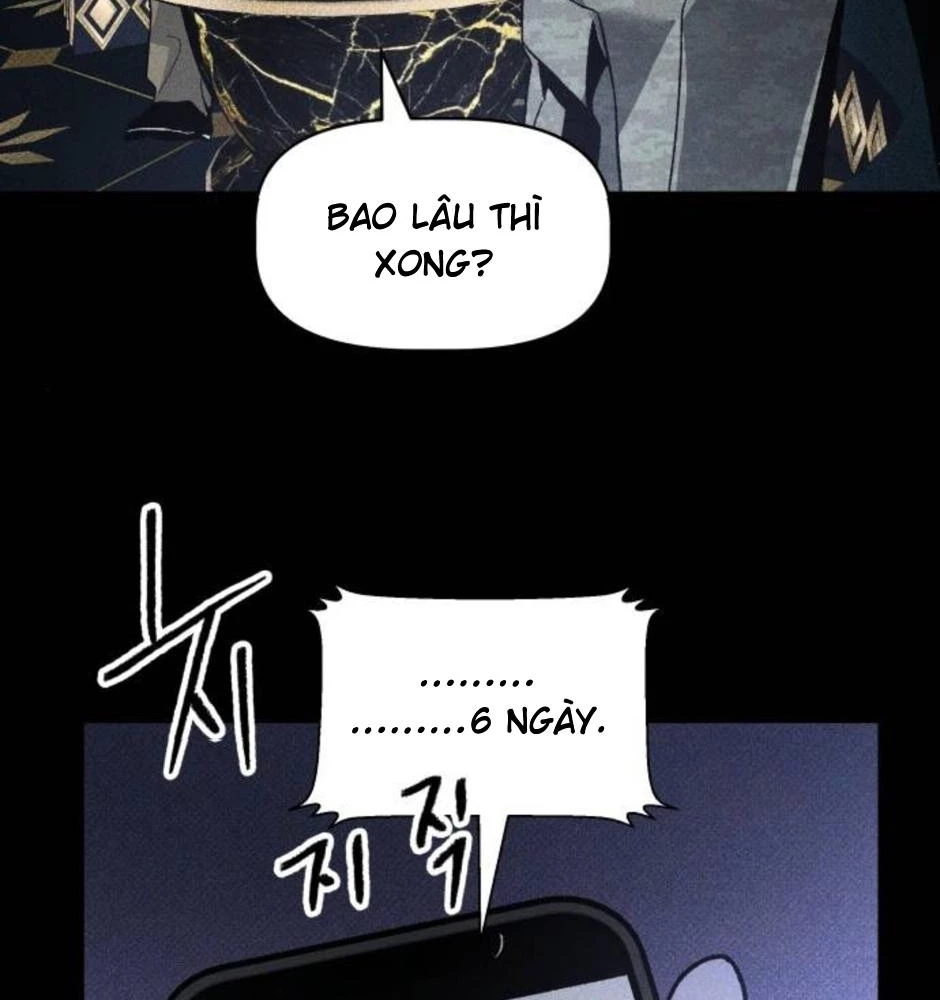 Dự Định Sát Nhân Chapter 18 - Trang 2