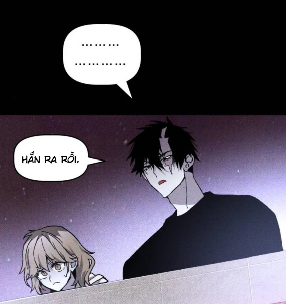 Dự Định Sát Nhân Chapter 18 - Trang 2