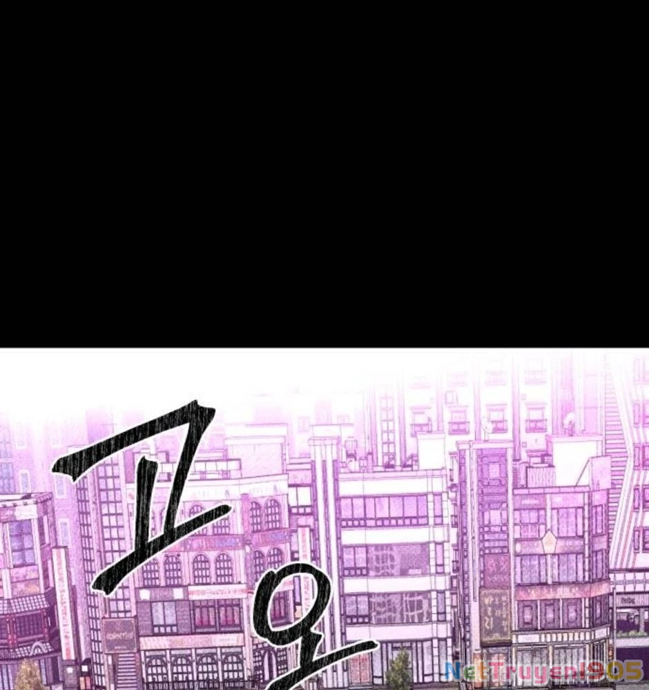 Dự Định Sát Nhân Chapter 18 - Trang 2