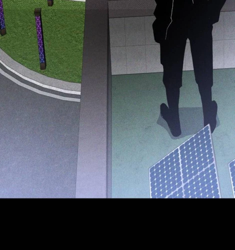 Dự Định Sát Nhân Chapter 18 - Trang 2