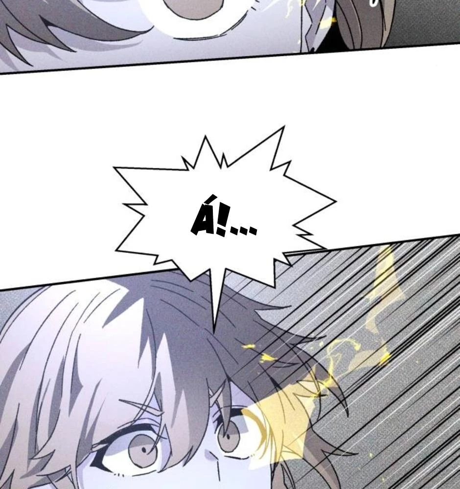 Dự Định Sát Nhân Chapter 19 - Trang 2