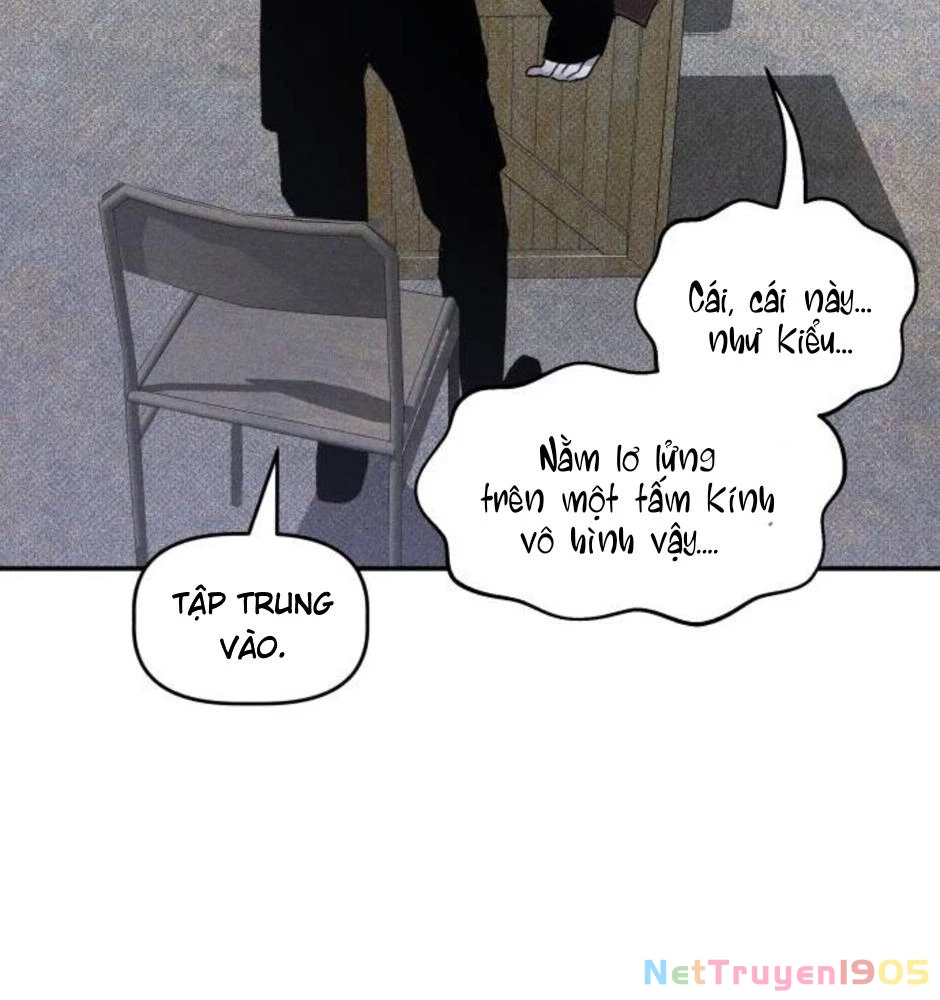 Dự Định Sát Nhân Chapter 19 - Trang 2