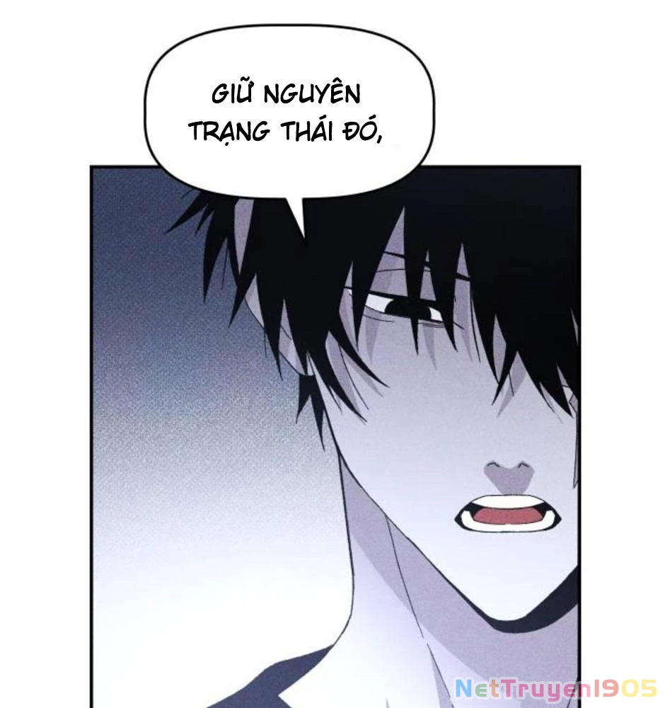 Dự Định Sát Nhân Chapter 19 - Trang 2