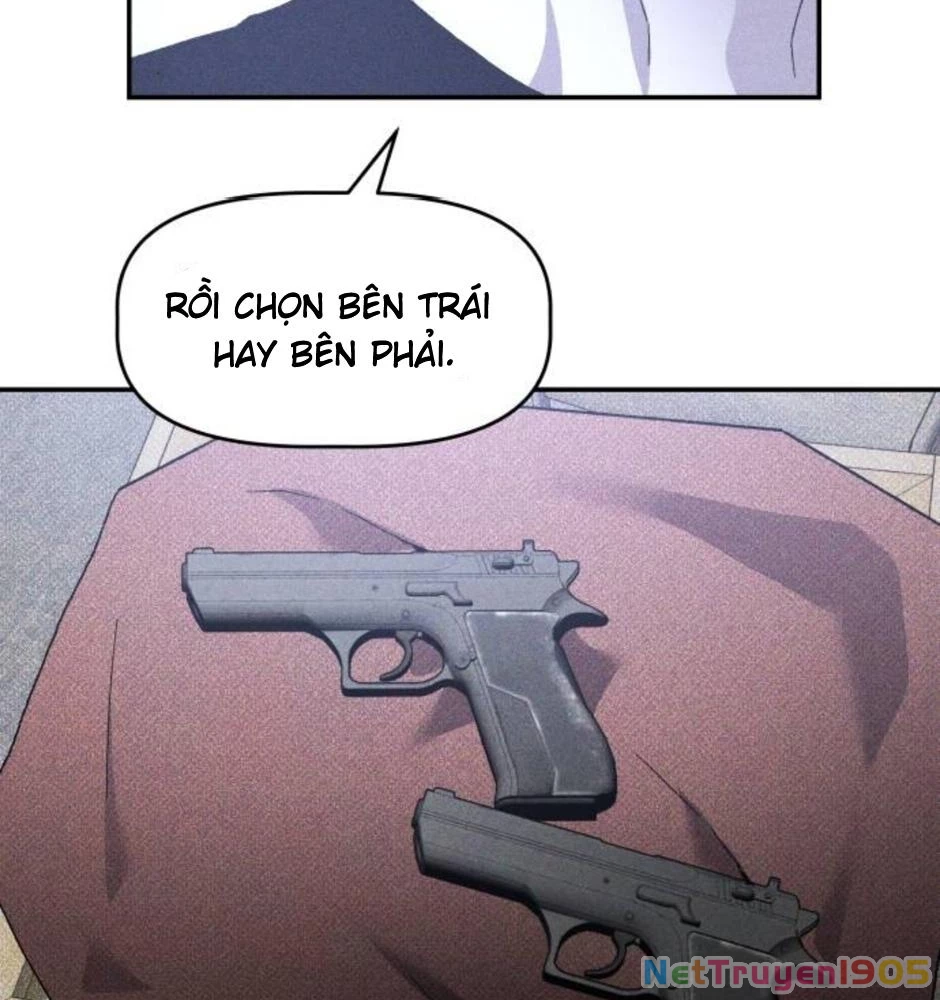 Dự Định Sát Nhân Chapter 19 - Trang 2