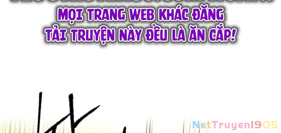 Dự Định Sát Nhân Chapter 19 - Trang 2