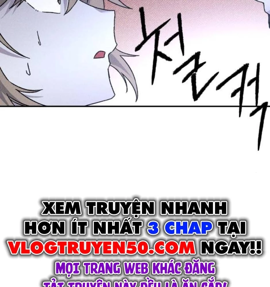 Dự Định Sát Nhân Chapter 19 - Trang 2