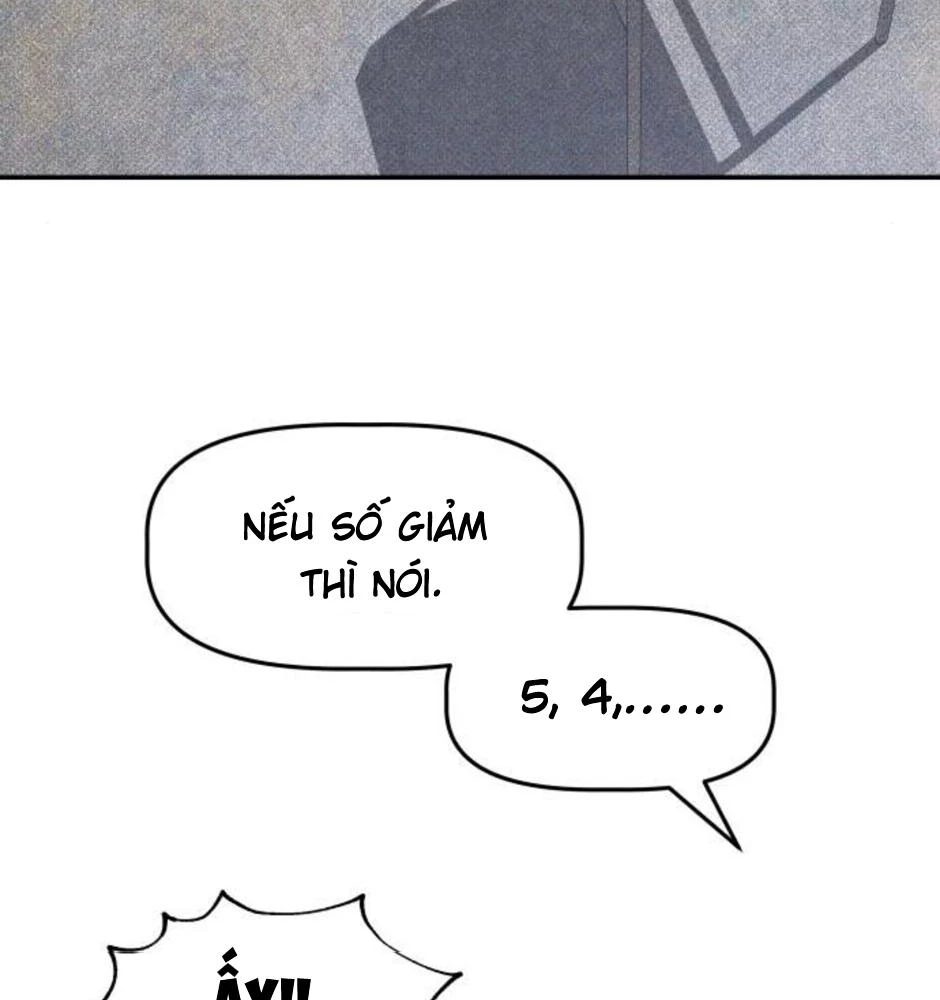 Dự Định Sát Nhân Chapter 19 - Trang 2