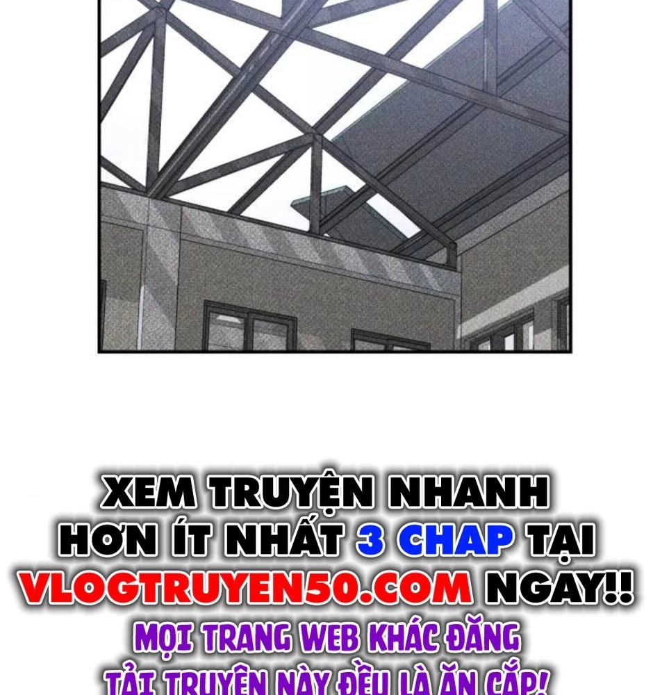 Dự Định Sát Nhân Chapter 19 - Trang 2