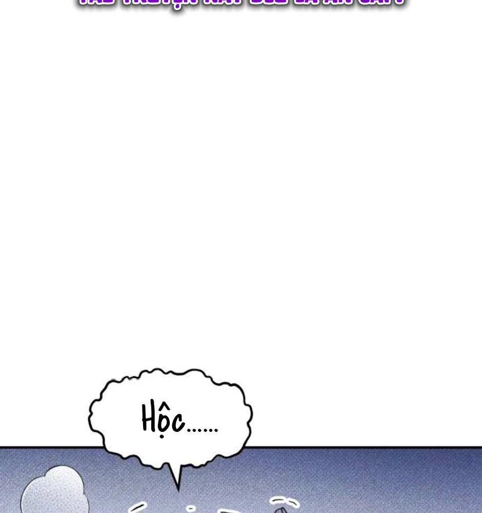 Dự Định Sát Nhân Chapter 19 - Trang 2