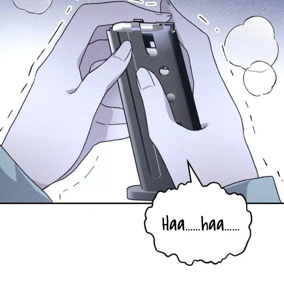 Dự Định Sát Nhân Chapter 19 - Trang 2