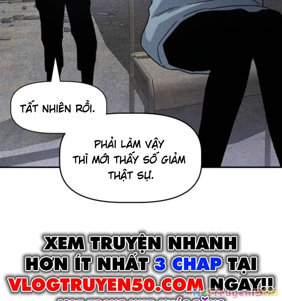 Dự Định Sát Nhân Chapter 19 - Trang 2