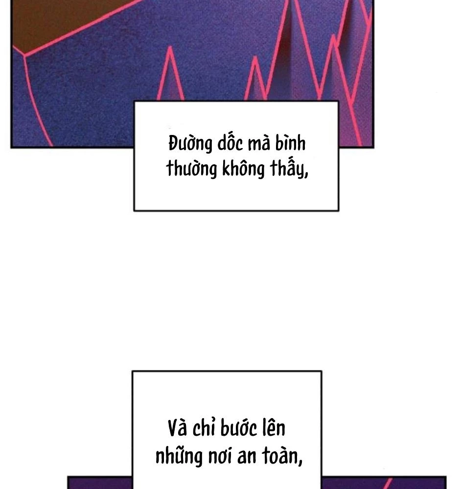 Dự Định Sát Nhân Chapter 19 - Trang 2