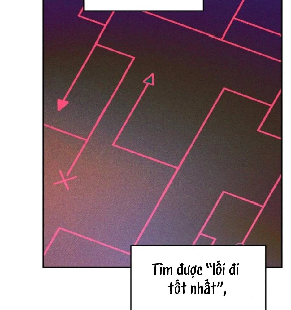 Dự Định Sát Nhân Chapter 19 - Trang 2