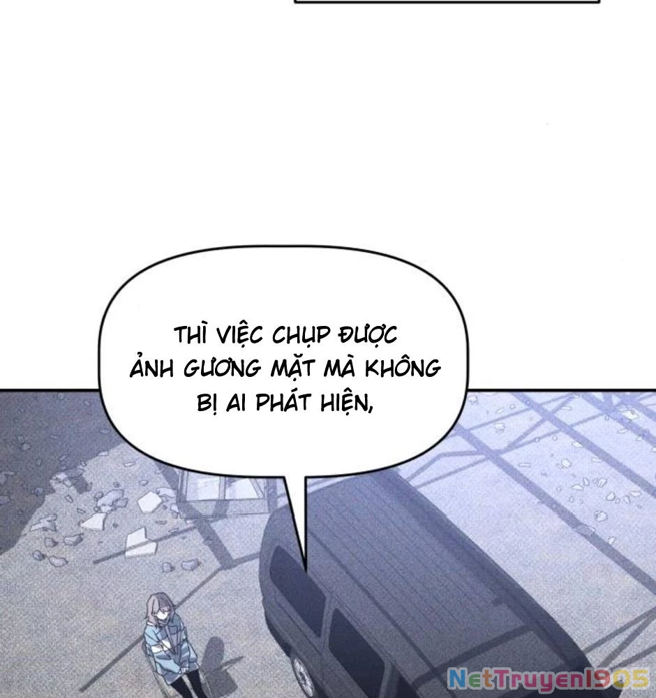 Dự Định Sát Nhân Chapter 19 - Trang 2